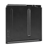 MAG MDT LA 3.85 300WM 5RD METAL BLK