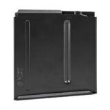 MAG MDT LA 3.85 338LM 5RD METAL BLK