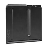 MAG MDT LA 3.56 300WM 5RD METAL BLK