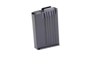 MAG MDT AICS 308WIN/6.5CM 12RD METAL