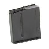 MAG MDT AICS 30-06 5RD METAL