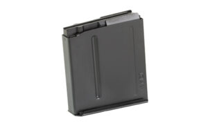 MAG MDT AICS 30-06 5RD METAL