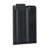 MAG MDT MED MAGNUM 10RD METAL BLK