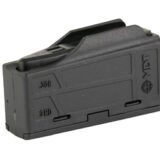 MAG MDT AICS 308/6.5CM 3RD POLY BLK