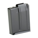 MAG MDT AICS 6MM 12RD METAL BLK