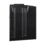 MAG MDT 6BR 10RD METAL BLK