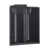 MAG MDT 6MM ARC 10RD METAL BLK