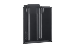 MAG MDT 6MM ARC 10RD METAL BLK