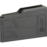 MAG MDT LA 30-06 3 ROUND POLY