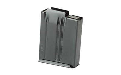 MAG MDT AICS 22-250 SA 10RD METAL - Image 2
