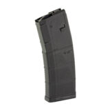 MAG MFT 5.56 10RD BLK