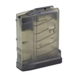 MAG MFT EXTREME DUTY .308 10RD SMOKE
