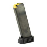 MAG HI-PT 10MM CARBINE 10RD