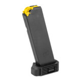 MAG HI-PT 40S&W 10RD FOR POLY GUN