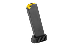 MAG HI-PT 40S&W 10RD FOR POLY GUN