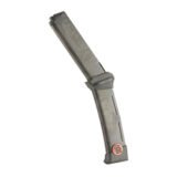 MAG HI-PT REDBALL 9MM 20RD BLK