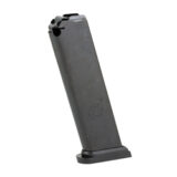 MAG HI-PT 9MM CARBINE 10RD