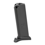 MAG HI-PT 9MM/380ACP 8RD BLUE