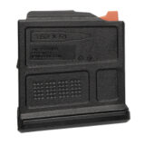 MAGPUL PMAG 5 7.62X51 SIG CROSS BK