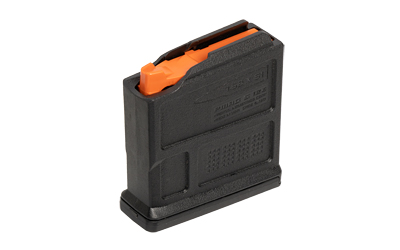 MAGPUL PMAG 5 7.62X51 SIG CROSS BK - Image 2