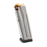 MAGPUL AMAG 17 SG9 9MM SIG P320 SST