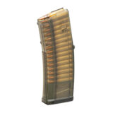 MAGPUL TMAG AR/M4 GEN 3 5.56 30R ODT
