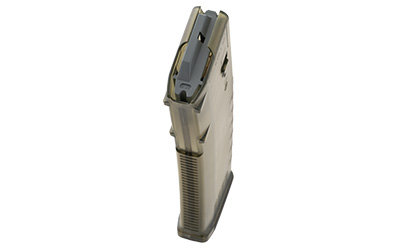 MAGPUL TMAG AR/M4 GEN 3 5.56 30R ODT - Image 2