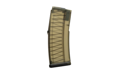 MAGPUL TMAG AR/M4 GEN 3 5.56 30R ODT - Image 3