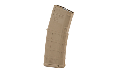 MAGPUL PMAG M3 5.56 30RD MCT - Image 2