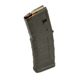 MAGPUL PMAG M3 5.56 30RD ODG