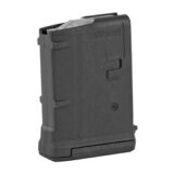 MAGPUL PMAG M3 5.56 10RD BLK