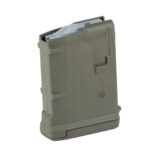 MAGPUL PMAG M3 5.56 10RD ODG