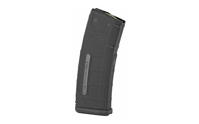 MAGPUL PMAG MOE 5.56 WINDOW 30RD BLK - Image 2