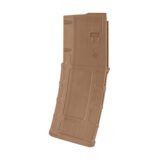 MAGPUL PMAG M3 300BLK 30RD MCT