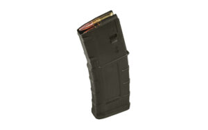 MAGPUL PMAG M3 300BLK 30RD ODG