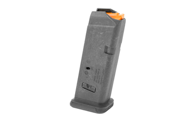 MAGPUL PMAG FOR GLOCK 19 10RD BLK - Image 2