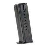 MAG DESERT EAGLE 357 BLK 9RD