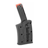MAG MSBRG 715T 22LR 25RD BL