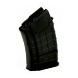 PROMAG AK-47 762X39 10RD POLY BLK