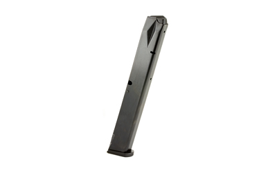 PROMAG BERETTA 92F 9MM 32RD BLUE - Image 2