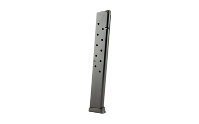 PROMAG COLT GOVT 1911 45ACP 15RD BL - Image 2