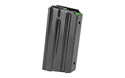 PROMAG COLT AR15 223REM 5RD BLK - Image 2