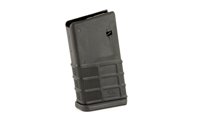 PROMAG FNH SCAR 17 308 20RD BLK - Image 2