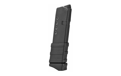 PROMAG FOR GLK 43 9MM 10RD BLK - Image 2