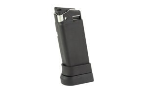 PROMAG FOR GLK 36 45ACP 7RD POLY BLK