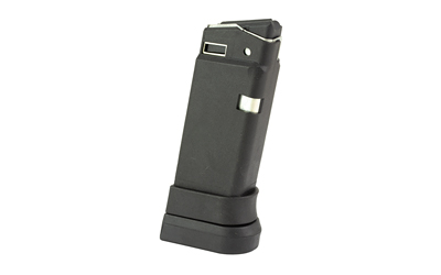 PROMAG FOR GLK 36 45ACP 7RD POLY BLK - Image 2