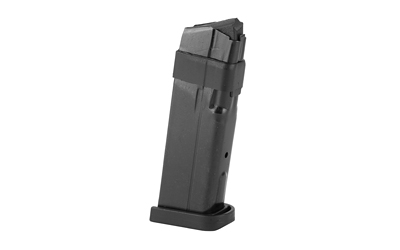 PROMAG 9MM 15RD BLUE STEEL - Image 2
