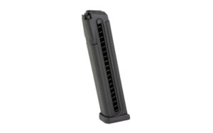 PROMAG FOR GLK 44 22LR 25RD BLACK