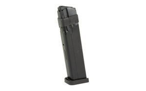 PROMAG 9MM 20RD BLUE STEEL
