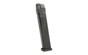 PROMAG 9MM 28RD BLUE STEEL